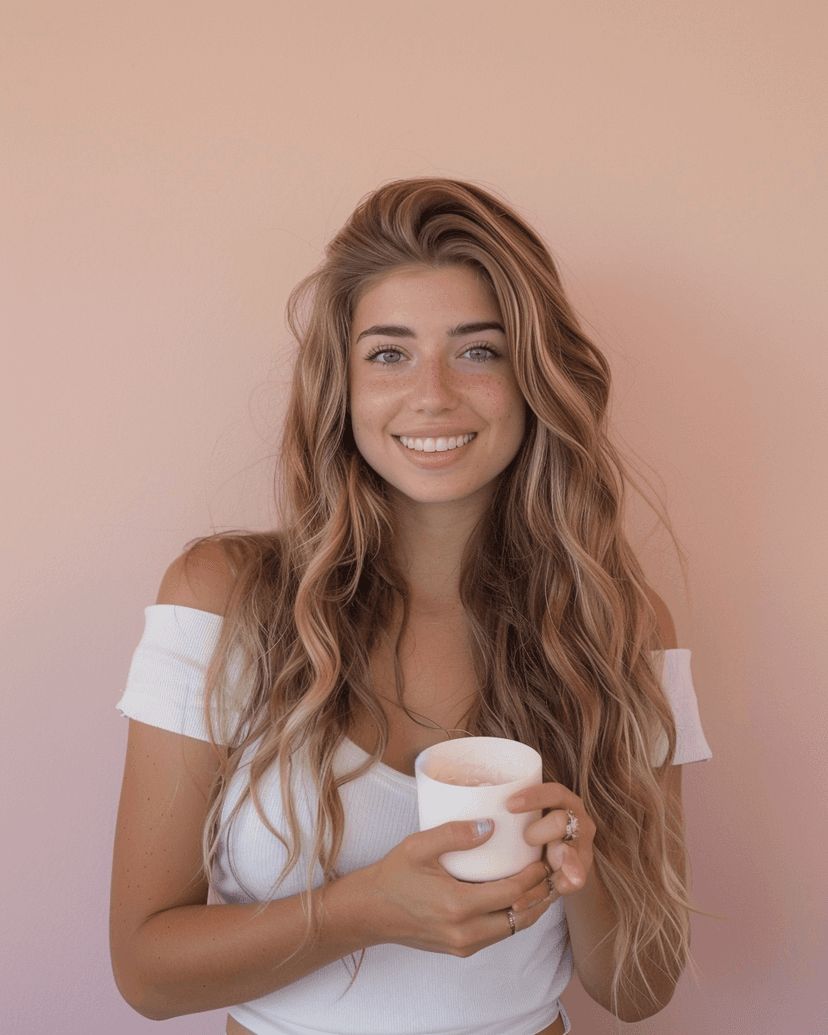 Effortless Design, Every Month