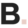 BlushBoard logo